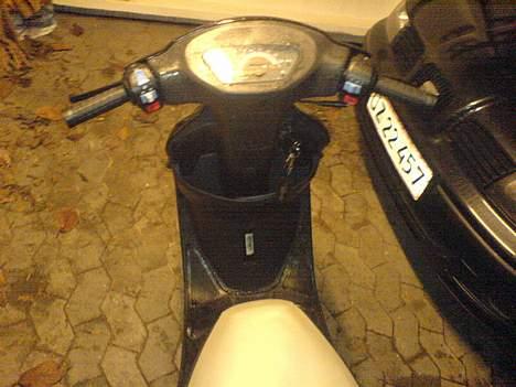 TobiLiner Toga(Msp-Tuning) billede 8