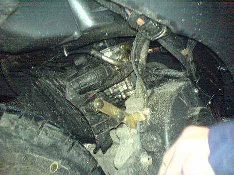 TobiLiner Toga(Msp-Tuning) billede 9