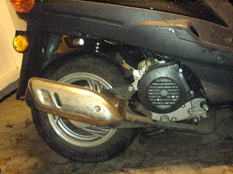 TobiLiner Toga(Msp-Tuning) billede 10