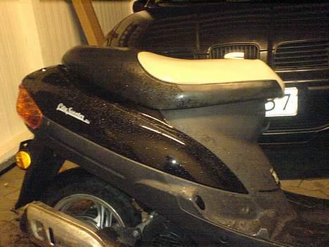 TobiLiner Toga(Msp-Tuning) billede 11