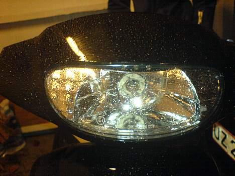 TobiLiner Toga(Msp-Tuning) billede 12