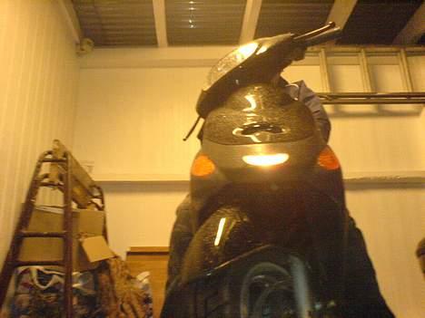 TobiLiner Toga(Msp-Tuning) billede 16