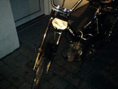 Puch Maxi  billede 5