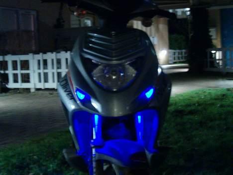 {{currentPhoto.altText}} billede {{currentPhoto.number}}