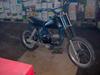 Suzuki Crosser