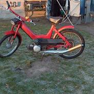 Puch maxi p solgt 