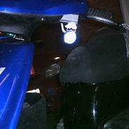 PGO Dr. Big &#9632;>STJÅLET<&