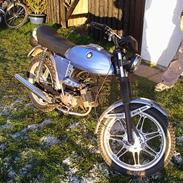 Puch monza 3g solgt!!!!