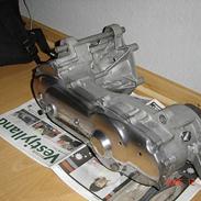 Kreidler Easy Rider - solgt