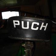 Puch maxi