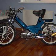 Puch Maxi KL (Solgt)