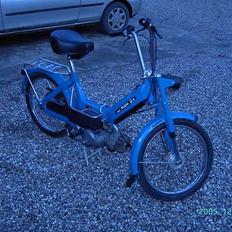 Puch maxi k [Solgt]