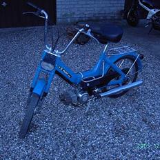 Puch maxi k [Solgt]