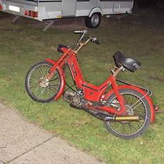 Puch maxi k! [solgt]