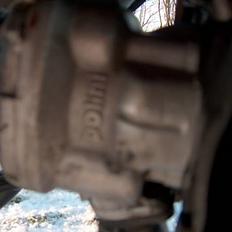 Aprilia Sonic EVO LC - Solgt