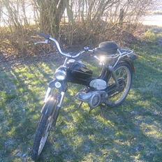 Puch MS50