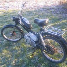Puch MS50