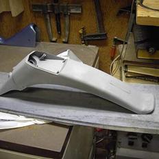 Puch Maxi P1 - SOLGT