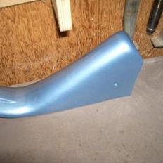 Puch Maxi P1 - SOLGT