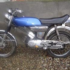 Yamaha fs1