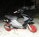Benelli ST 491