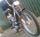 Puch kl 1500 ccm :D 