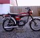 Puch Grand Prix
