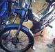 Puch  kl ,,(solgt) for 1600 kr