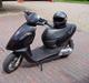 Aprilia Sonic -=Solgt=-