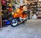 Yamaha Jog As Solgt