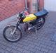 Yamaha 4gear