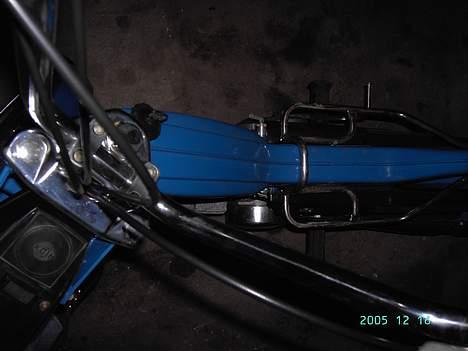 Puch maxi k [Solgt] billede 11