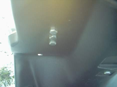 Yamaha BW´s NG SOLGT billede 14