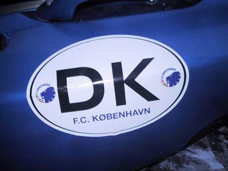 PGO Dr Dig [Team Ringe] - Fck ever and EVER !!  billede 3