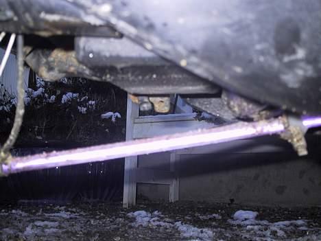 PGO Dr Dig [Team Ringe] - Neon der ;D billede 4