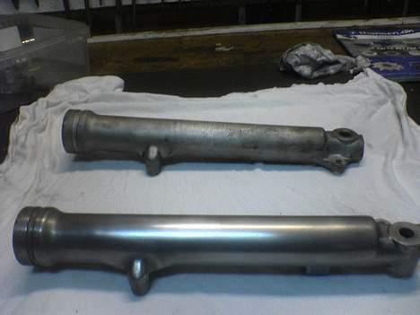 Suzuki k 50 ...solgt... billede 7