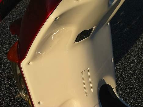 Aprilia rally  billede 13