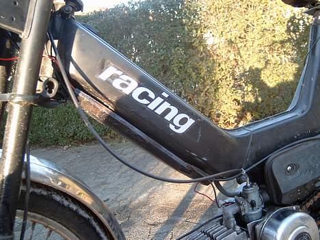 Puch Maxi K @ Solgt billede 13