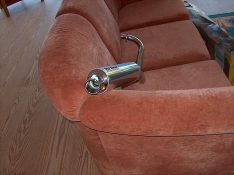 Sachs Madass billede 7