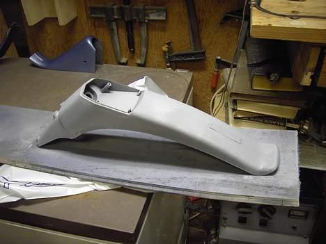 Puch Maxi P1 - SOLGT billede 2