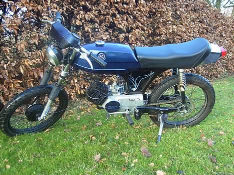 Puch Kronholm Design billede 13