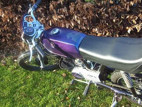 Puch Kronholm Design billede 14