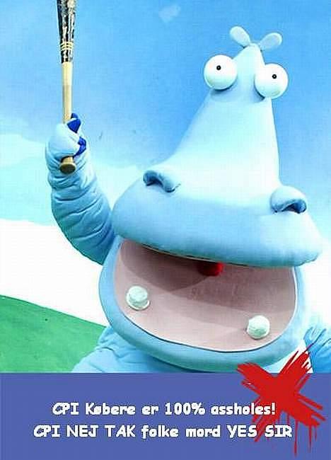 Yamaha Bws ng  ( efter ) SOLGT! - YEAH!!!    Sry kenny :P billede 9