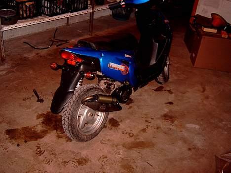 CPI Popcorn billede 3