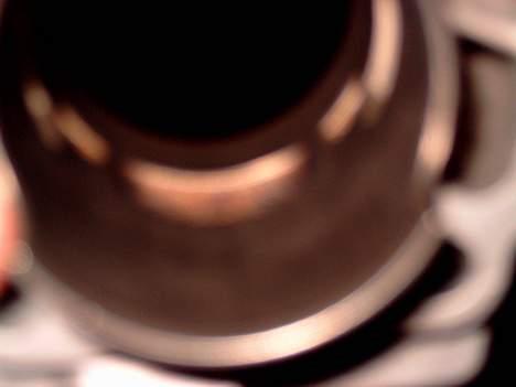 CPI Popcorn billede 4