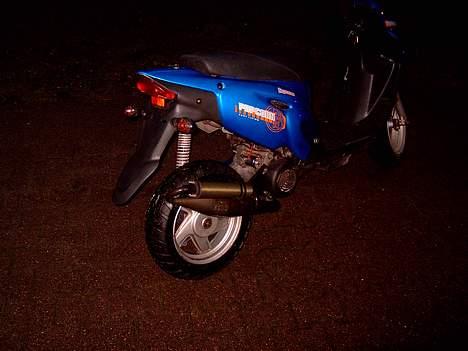 CPI Popcorn billede 6