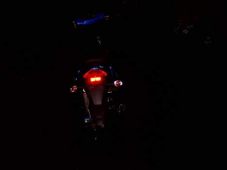 CPI Popcorn billede 9