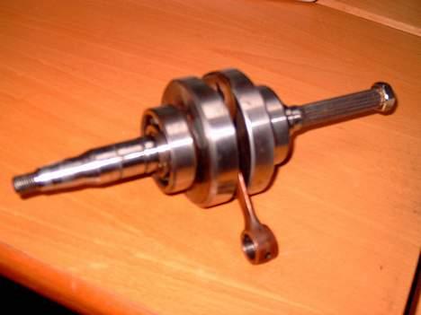 CPI Popcorn billede 10