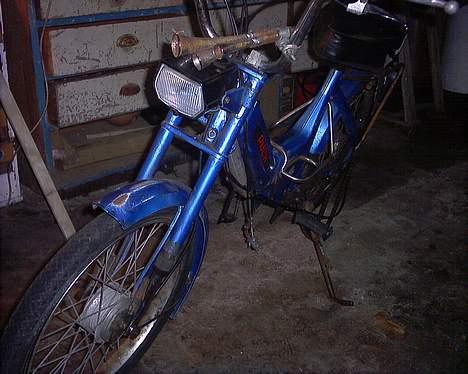 Puch                    maxi p billede 2