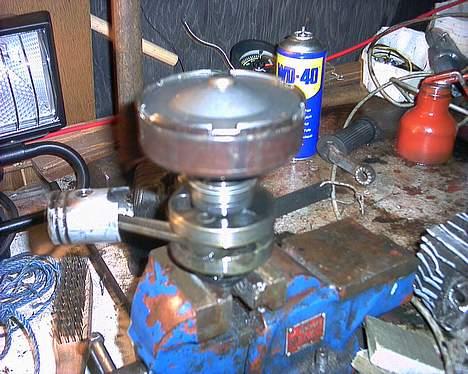 Puch                    maxi p billede 4